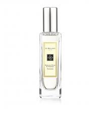 Jo Malone London English Pear & Freesia Eau de Cologne 30ml